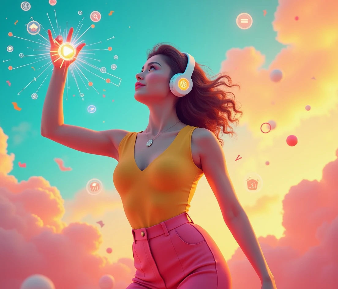 ترفند SEO ویدیو؛ بالا رفتن تو نتایج Search 🎯 + ویدیو