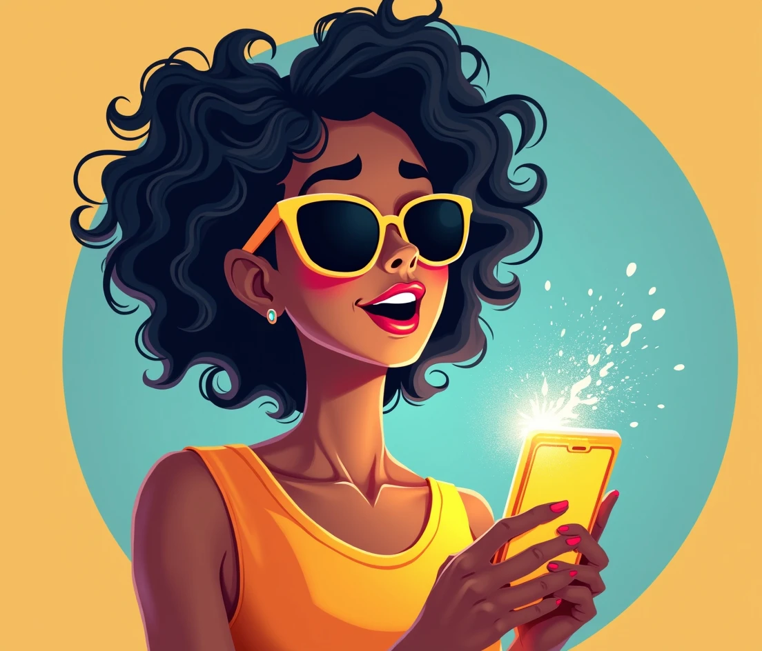 چرا در توییتر بعضی پست ها ناگهان حذف می شن؟❗ + ویدیو