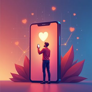 چطور با خرید لایک اینستاگرام شانس موفقیت پیج خود را بالا ببریم؟ 📈 + ویدیو