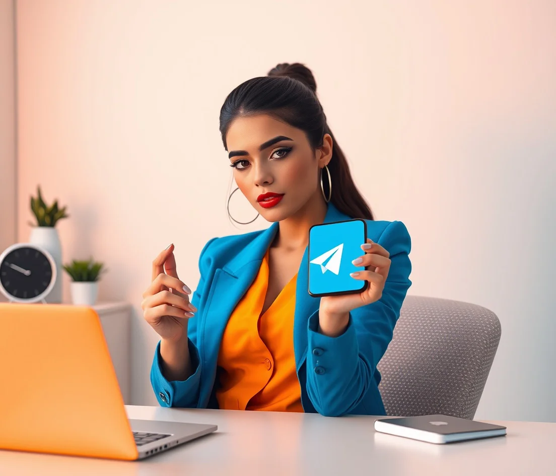 پاسخ به سوالات متداول کسب درآمد تلگرام