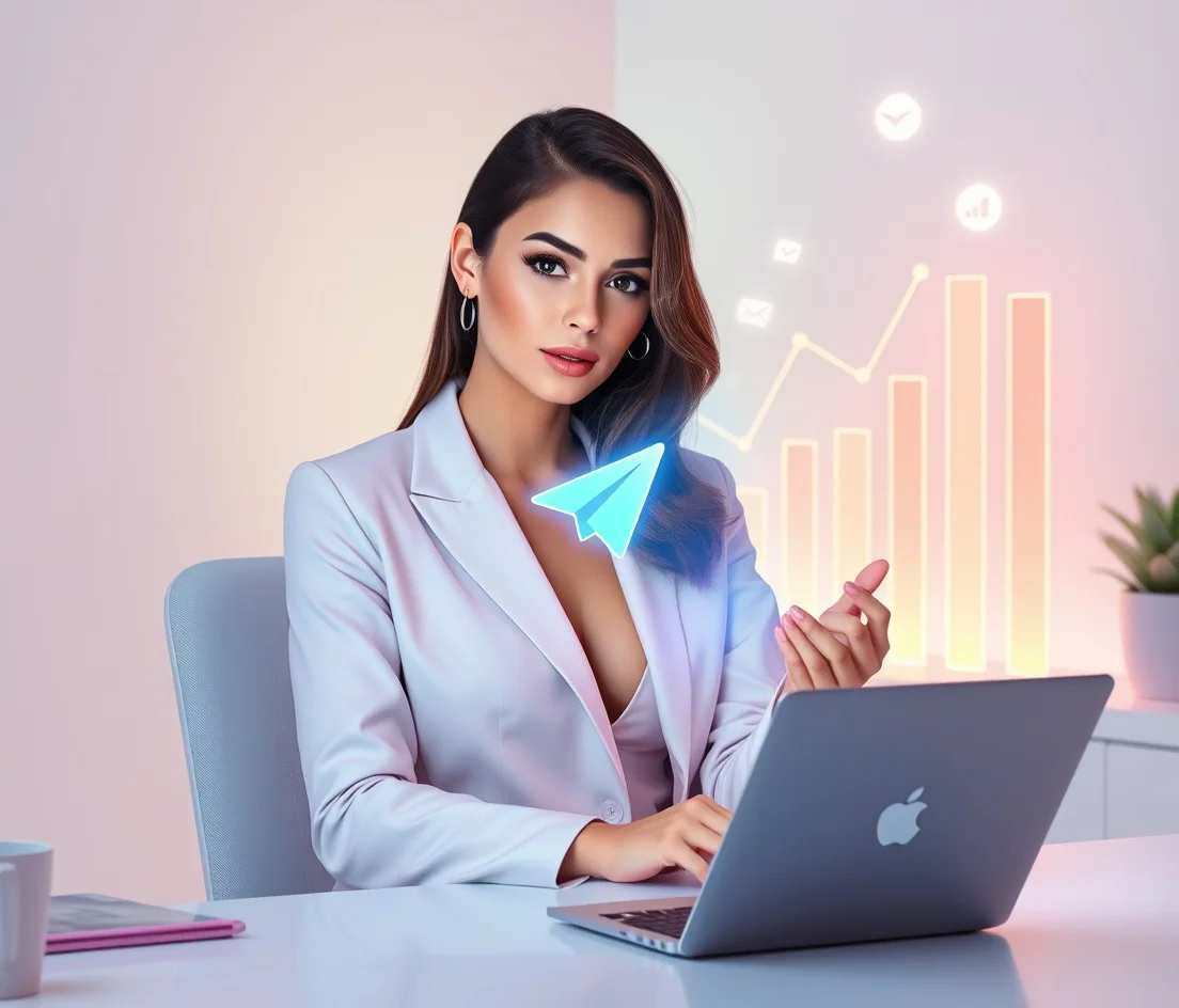 بررسی واقعیتها و شایعات کسب درآمد آنلاین