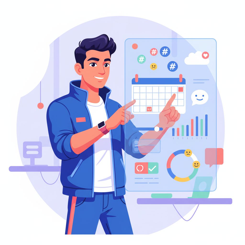 چطور پست اینستاگرام را با این ترفند ذخیره کنیم؟ + ویدیو