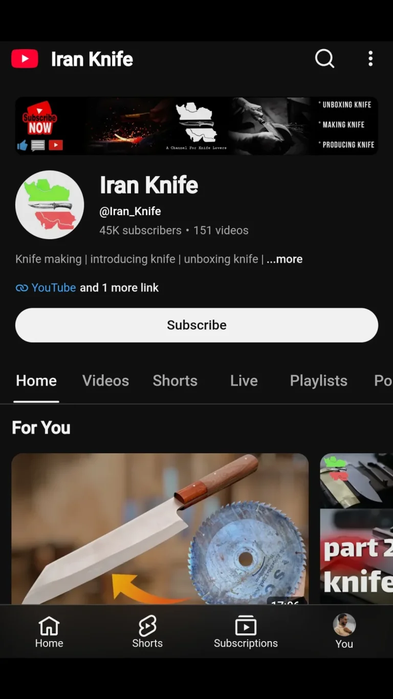 Screenshot 20260903 131425 1