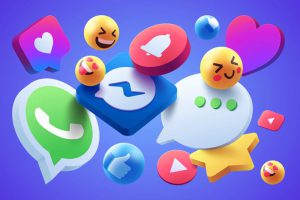آیا اینستاگرام برای همیشه فیلتر می شود؟