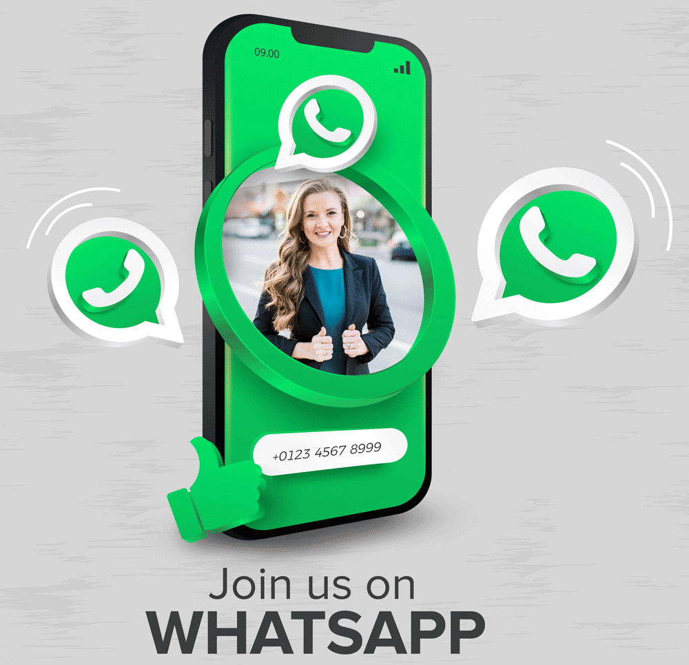 واتس اپ شماره WhatsApp