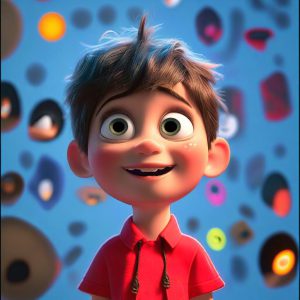 لوح یوتیوب: از نقره‌ای تا الماس