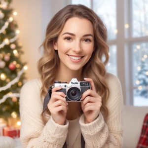 با این 9 ابزار هوش مصنوعی عکس‌هات رو به فیلم تبدیل کن! 🎥