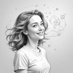 با این 9 ابزار هوش مصنوعی عکس‌هات رو به فیلم تبدیل کن! 🎥