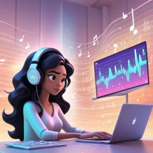 بهترین آهنگ‌های بدون کپی‌رایت برای یوتیوب 🎶 آپدیت 2024
