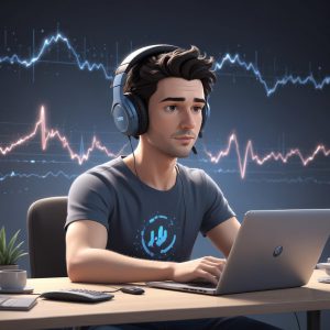 بهترین آهنگ‌های بدون کپی‌رایت برای یوتیوب 🎶 آپدیت 2024