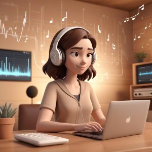 بهترین آهنگ‌های بدون کپی‌رایت برای یوتیوب 🎶 آپدیت 2024