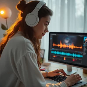 بهترین آهنگ‌های بدون کپی‌رایت برای یوتیوب 🎶 آپدیت 2024