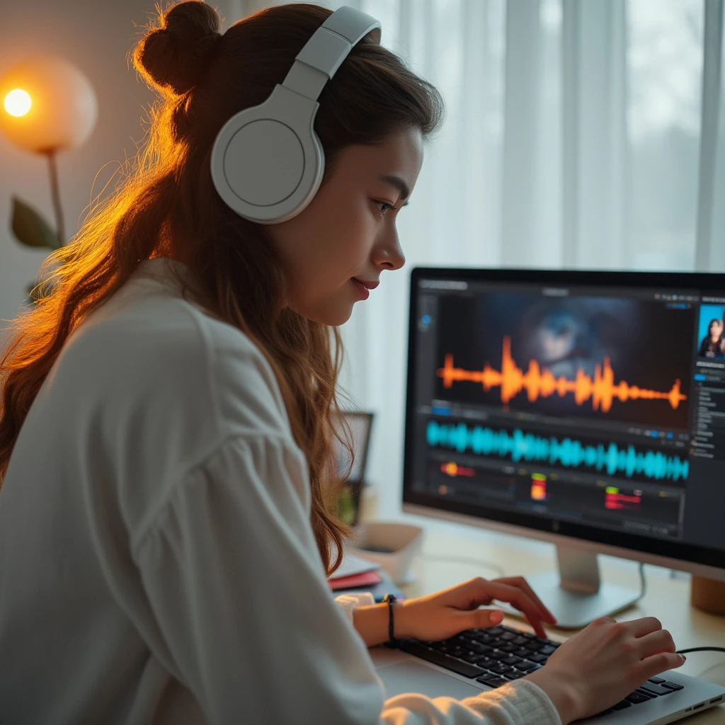 بهترین آهنگ‌های بدون کپی‌رایت برای یوتیوب 🎶 آپدیت 2024