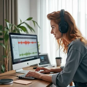 بهترین آهنگ‌های بدون کپی‌رایت برای یوتیوب 🎶 آپدیت 2024