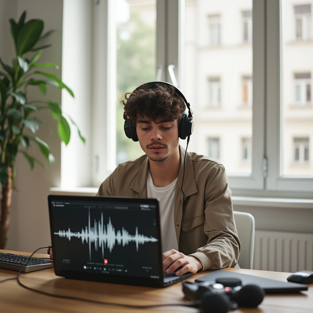 بهترین آهنگ‌های بدون کپی‌رایت برای یوتیوب 🎶 آپدیت 2024