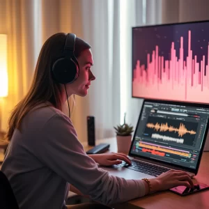 بهترین آهنگ‌های بدون کپی‌رایت برای یوتیوب 🎶 آپدیت 2024