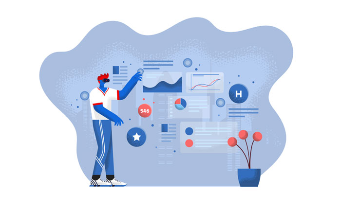 چگونه به URL یوتیوب, تایم استمپ اضافه کنیم؟