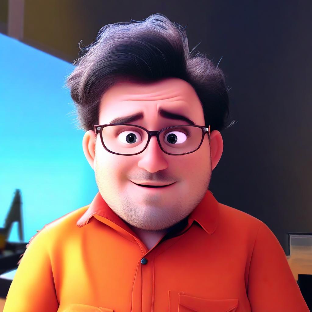 مانتایزیشن یوتیوب