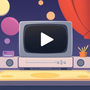 لوح یوتیوب: از نقره‌ای تا الماس