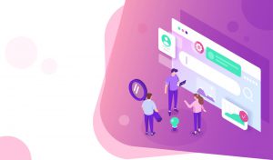 ویدیوهای پر بازدید در یوتیوب