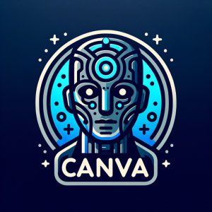- canva - کانوا