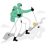 فایل صوتی