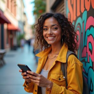 چطور برای کسب و کار محلی شهر خود، اینستاگرام را بهینه کنیم؟ 📱 + ویدیو