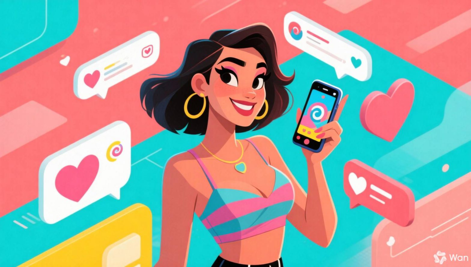 چطور در اینستاگرام بیشتر دیده شویم و به اکسپلور برویم؟ ویدیو