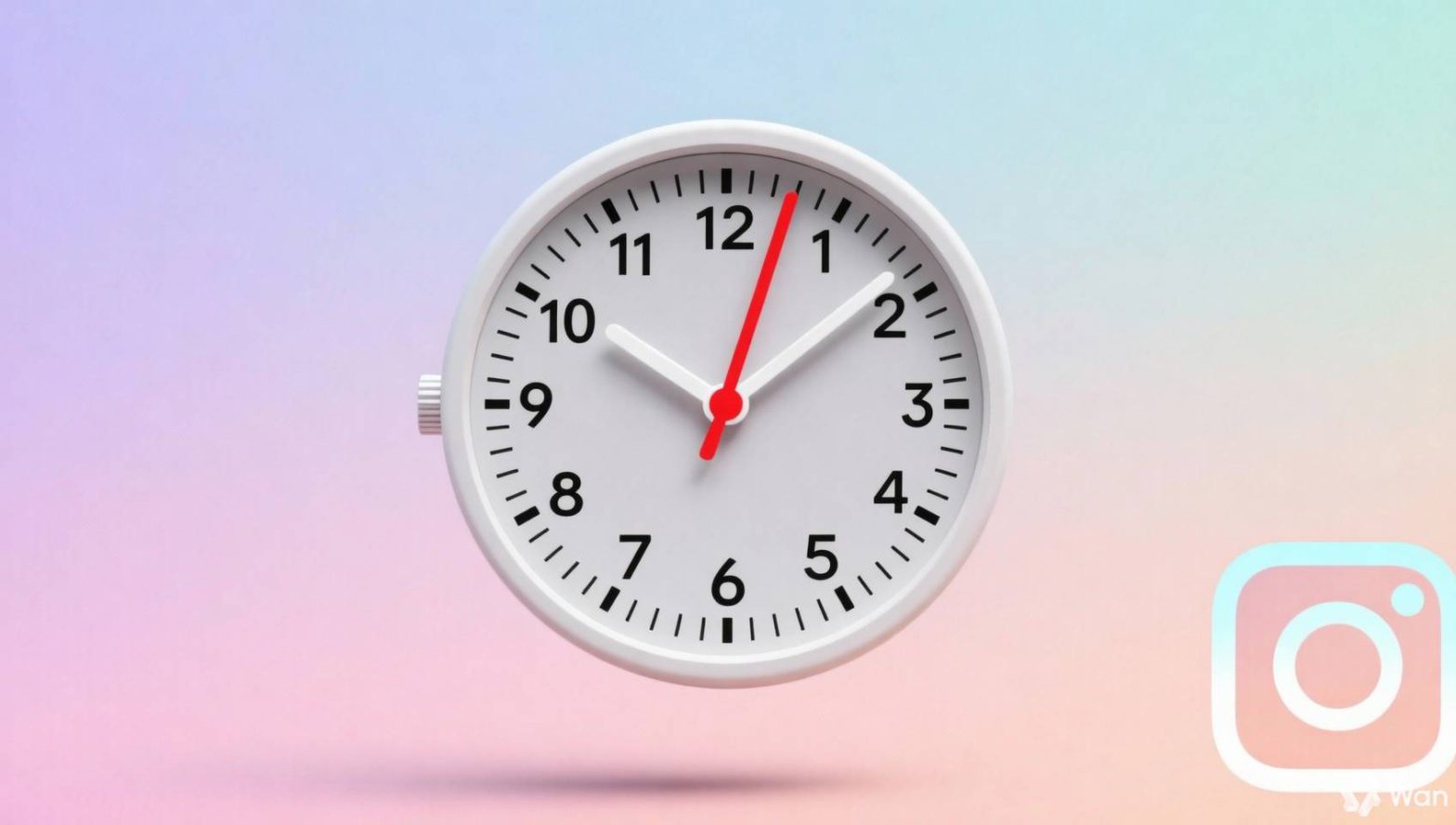 چند دقیقه ویدیو را می‌تونم با ریلز اینستاگرام آپلود کنم؟