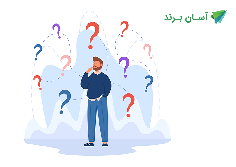 صفحه فیسبوک را تایید تیک آبی