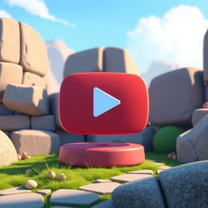 لوح یوتیوب: از نقره‌ای تا الماس