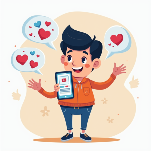 CPM یوتیوب چیست و چطور کار می‌کند؟ 🎯