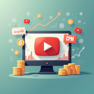 آموزش فعال کردن تنظیمات پیشرفته یوتیوب برای تجربه بهتر 🎉