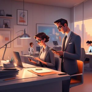 چگونه محتوای وایرال برای یوتیوب بسازیم؟ 🚀