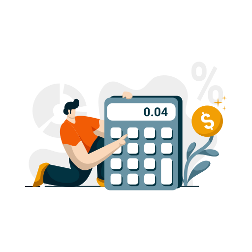 خرید ریتوییت توییتر 100% واقعی – سفارش باز نشر یا توییت مجدد retweet