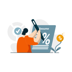 خرید ریتوییت توییتر 100% واقعی – سفارش باز نشر یا توییت مجدد retweet