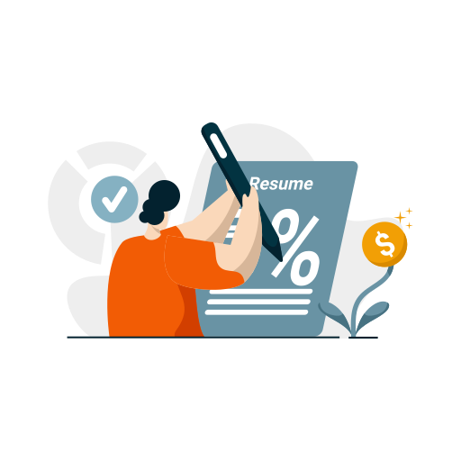 خرید ریتوییت توییتر 100% واقعی – سفارش باز نشر یا توییت مجدد retweet