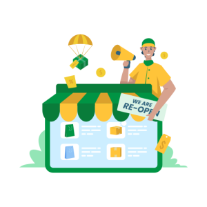 خرید ریتوییت توییتر 100% واقعی – سفارش باز نشر یا توییت مجدد retweet