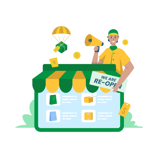 خرید ریتوییت توییتر 100% واقعی – سفارش باز نشر یا توییت مجدد retweet