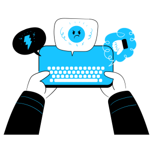خرید ریتوییت توییتر 100% واقعی – سفارش باز نشر یا توییت مجدد retweet