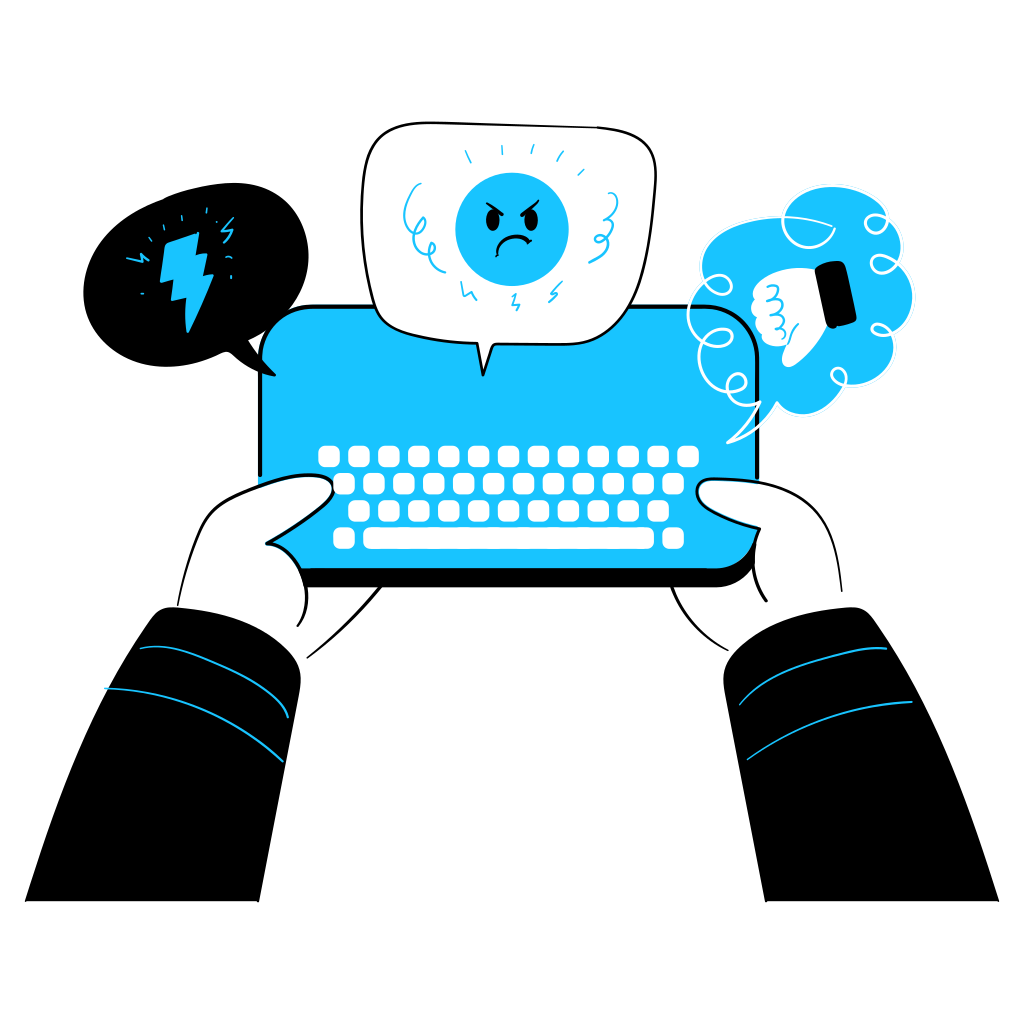 خرید ریتوییت توییتر 100% واقعی – سفارش باز نشر یا توییت مجدد retweet