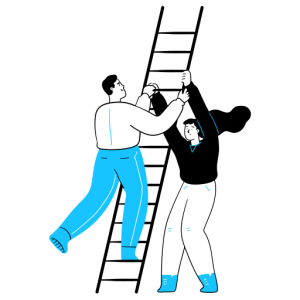 خرید ریتوییت توییتر 100% واقعی – سفارش باز نشر یا توییت مجدد retweet