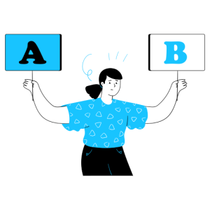 خرید ریتوییت توییتر 100% واقعی – سفارش باز نشر یا توییت مجدد retweet