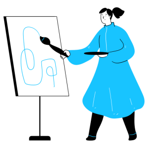 نقاشی