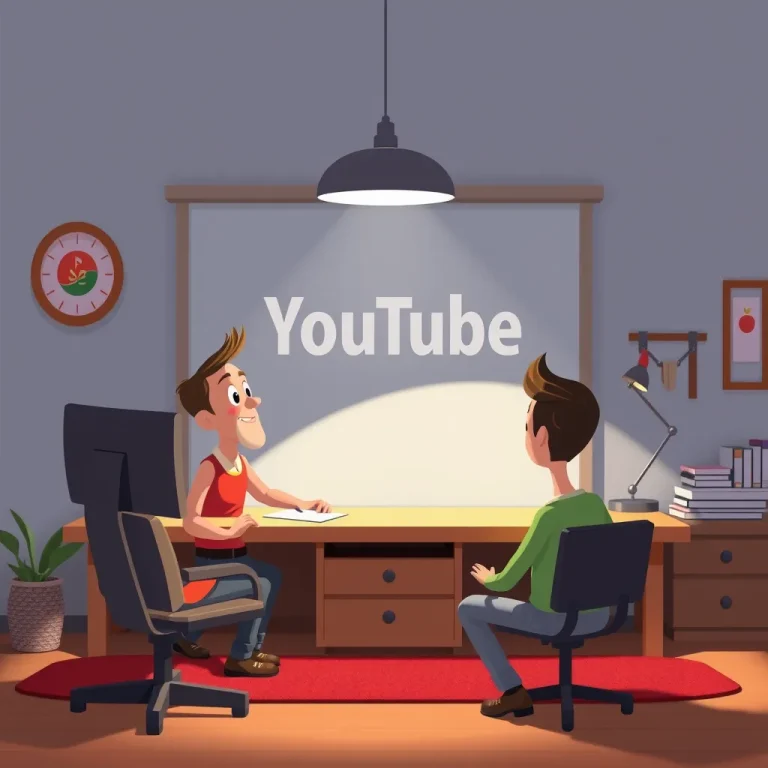 چنل یوتوب تفریحی موضوع ورزشی