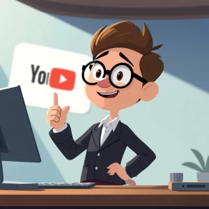 What is YouTube Premium
