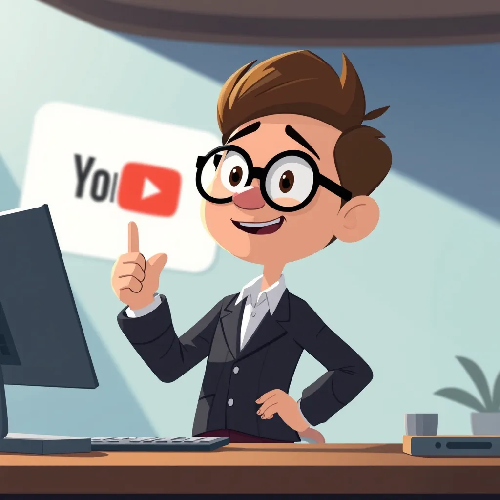 What is YouTube Premium