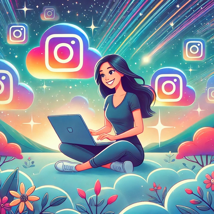 ویو بازدید رایگان