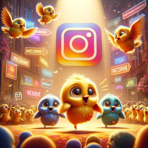 خرید فالوور تردز اینستاگرام