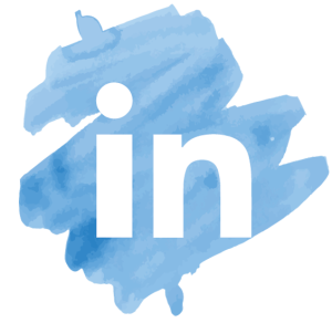 لینکدین linkedin